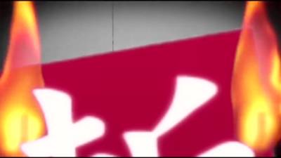 Asian Hairy Teen Rides Throbbing Dick - hotmovs.com - Japan