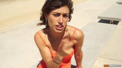 Its Spanish Sex - hotmovs.com - Spain