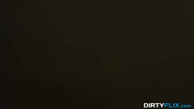 Zoey Foxx - Zoey Foxx in Teeny welcomes cock for cash - hotmovs.com