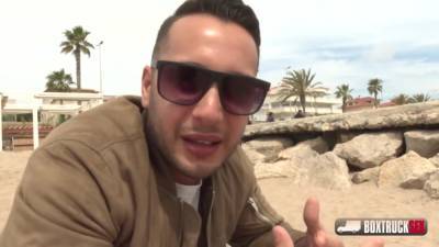 Mona Sweet - hotmovs.com