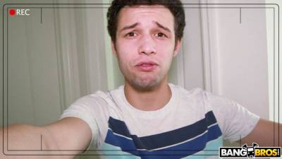 Shelter-in-pussy - AssParade - hotmovs.com