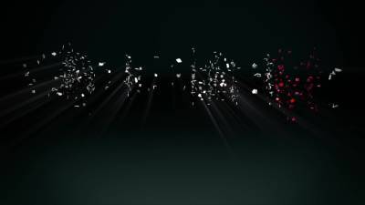 Elle Venova Blows Your Mind 4k - hotmovs.com