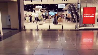 He Came On The Mirror While I Was On My Period And Couldnt Really Help - hotmovs.com