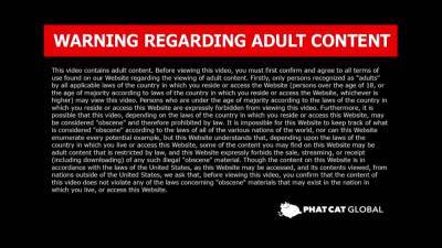 【無】蝶が如く 双葉みお 森下かりん 1 - hotmovs.com - Japan