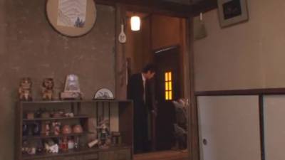 Exotic Japanese Chick Natsumi Kimono In Fabulous Blowjob, Cunnilingus Jav Movie - hotmovs.com - Japan