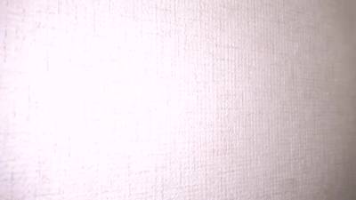 Hottest Xxx Video Big Tits Craziest Like In Your Dreams - hotmovs.com - Japan