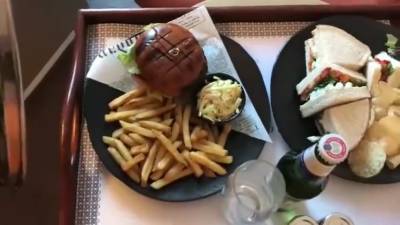 Shar Suffing 2 - hotmovs.com