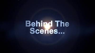 Kali - Bts Kali Kavalli - Dogfartbehindthescen - hotmovs.com