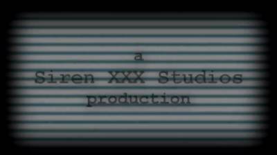 Horny Milf First Double Vaginal Gangbang - hotmovs.com