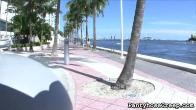 Lily - Adrianna Lily - hotmovs.com