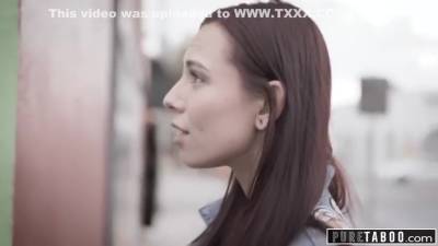 Hard Up Musician Has 3some With Dj In Exchange For Fame - hotmovs.com