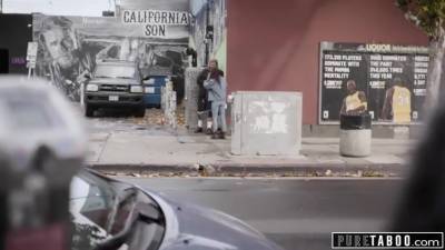 Hard Up Musician Has 3some With Dj In Exchange For Fame - hotmovs.com