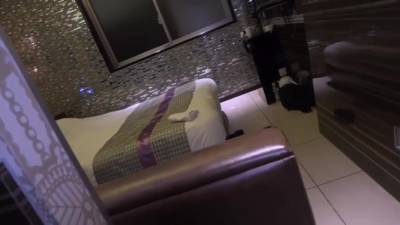 Hottest Xxx Clip Milf Amateur Crazy , Check It - hclips.com