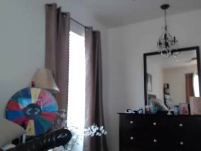 Busty Blonde - Busty Blonde Babe Stuffed By B - hclips.com