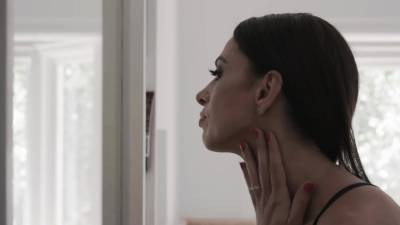 Eva Has Another Tale To Tell - drtvid.com