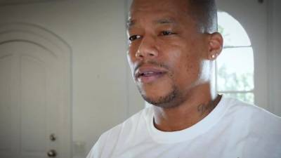 Rimmed teen tugs bbc - drtvid.com