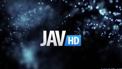 Hot Japanese Jet Vol 9 - drtvid.com - Japan