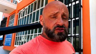 german skinny milf at real pick up date casting - drtvid.com - Germany