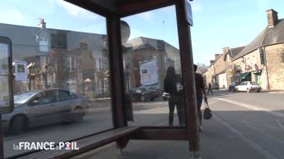 Ass Fuck Initation For A Inviting Teenie - Hard Sex - upornia.com