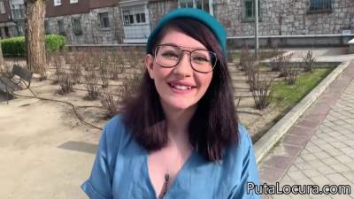 Meraki And Old Man - upornia.com