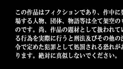 Lusty Asian teen Ai Uehara in amateur POV sex - drtvid.com - Japan