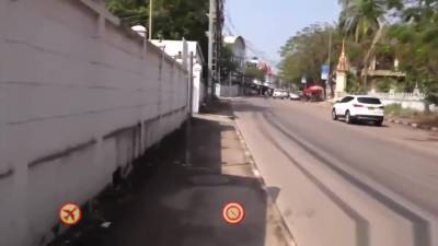 3some With An & Pob - hotmovs.com