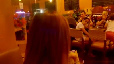 3some With An & Pob - hotmovs.com