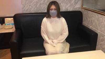 Fellatio Facialial From Japanese Dental Hygienist Aiko 激エロボt゙ィのgカップ歯科衛生士のフェラチオ→顔射 - hotmovs.com - Japan