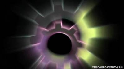 Maya - Maya Hills Ass Sex Hot Porn Video - hotmovs.com