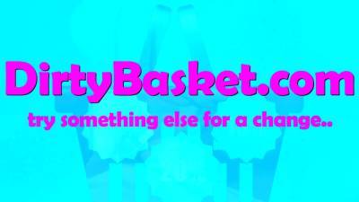 Amateur porn with nerdy teen sucking cock - drtvid.com