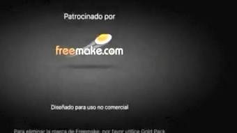 Close up of russian sex doll Sasha sucking a dildo - drtvid.com - Russia