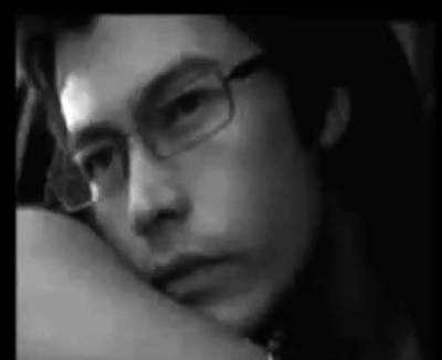 Hot asia girl - drtvid.com