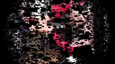 the red boots should shiny - drtvid.com - Germany