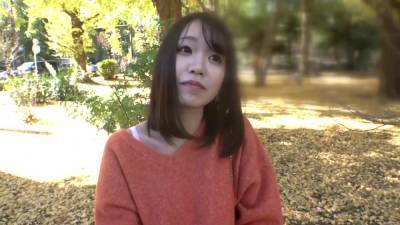 Fabulous Xxx Movie Creampie Amateur Wild Like In Your Dreams - hclips.com