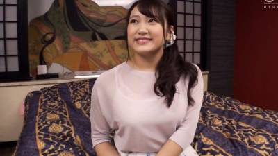 Big assed busty tit fuck and blowjob - drtvid.com - Japan