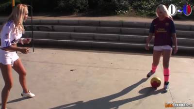 Butt Sex Derby - Crazy Porn Video - upornia.com