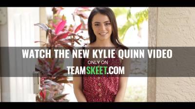 Hispanic chicka babynicols is giving the hottest assjobs ever - sexu.com