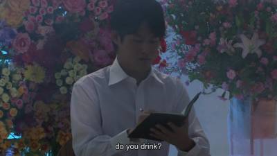 Rino Asuka Gets Treated With A Hard Cock And Juicy Cum - hotmovs.com - Japan