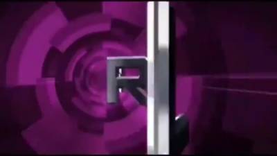 Volvio Mi Amiga Nos Cojimos Al Amigo De Mi Hijo With Garganta Profunda And Perla Lopez - hotmovs.com