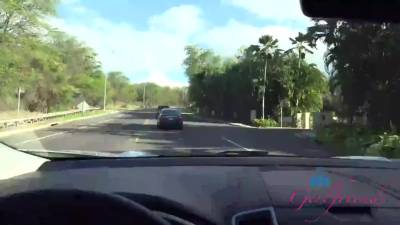 Pov Just A Perfect Day (p4pi 4k) - hclips.com