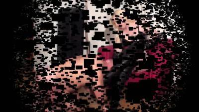 slave trotti have to worship her boots - drtvid.com - Germany