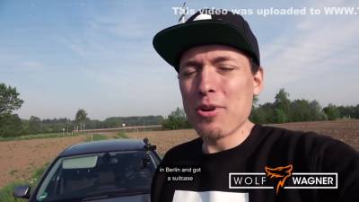 Andy Star Gives Ashley Cumstar A Huge Warm Cum In Her Mouth Casting - upornia.com