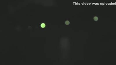 He Met A Girl Last Night And Invited Her To A Sex Session - upornia.com