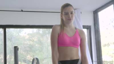 Orgasms Fix Everything Scene 1 - upornia.com