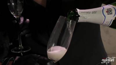 Nasty Babe With Big Ass Hard Fuck - upornia.com