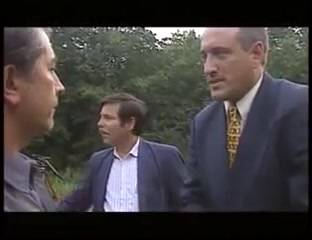 Stavros 2 (2000) - hotmovs.com - Italy