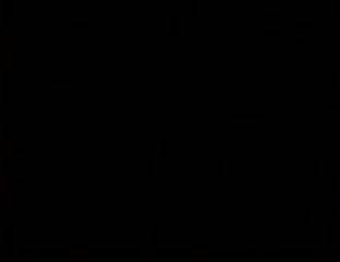 Stavros 2 (2000) - hotmovs.com - Italy