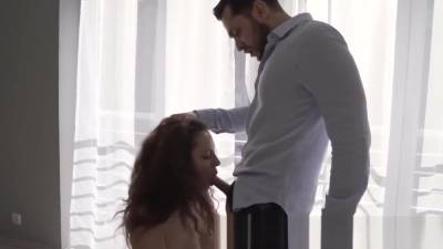 Sofia - Sofia Curly - hotmovs.com