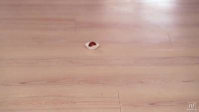 Jenny Wild - Lil Ho - hotmovs.com