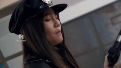 Fabulous Adult Movie Stockings Exclusive Ever Seen - upornia.com - China